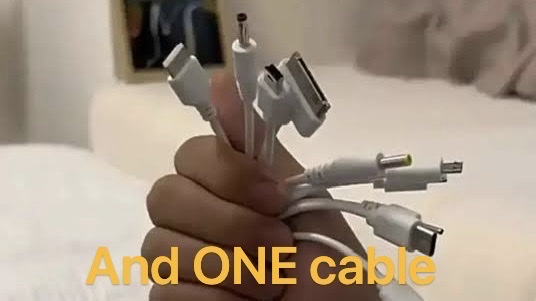 The Qin Empire · Unification 221 BC